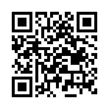 QR Code for 1AKZRG8orw2Y6rmJTHFVmvBbrct71v28BH