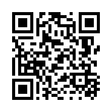 QR Code for 1AKZTesgh3yEAwq7Limrsr6H52Qo7Rkk5c