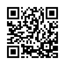 QR Code for 1AKZULyaToR6bRuoHtStiGWG343yDPxd6Y