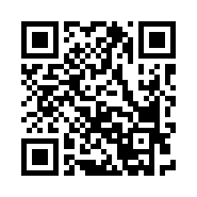 QR Code for 1AKZVPszbmxvL23RLgUJBLWh3PUYFv1RLP