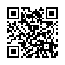 QR Code for 1AKZVuAaMEBbmBUGfFoJCPPKpu7N86Fvu8