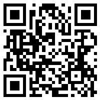 QR Code for 1AKZYAFxe2UtCpC2DSSjgLPZbGefn3R82b
