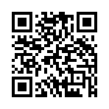 QR Code for 1AKZYGqs3mPBMPtRXwjuXbW7amezLabYeb