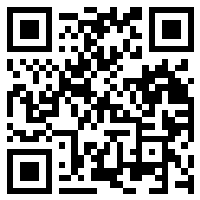QR Code for 1AKZZNPxnwLqXnuZMoexSJSidXATbAm8VX