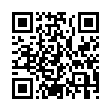 QR Code for 1AKZaL6BfbPMNX8ChkKS5Mq8SRtCSdavRw