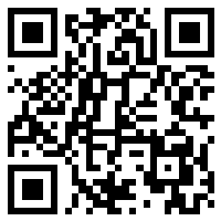 QR Code for 1AKZbBQb1wqSrFiS2DBugBPhmfa1WehB2m