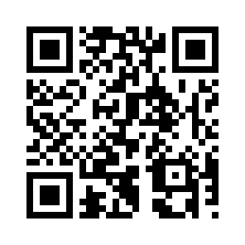 QR Code for 1AKZdkufjE3SKQHtpUtDrymnqpCvftbzyf