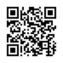 QR Code for 1AKZe3Da4CJBk2EU3yQsZR332Pra2wBtys