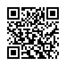 QR Code for 1AKZfN5Q1Nvb4BMEsVzqi8DdJr3utJTPYk