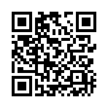 QR Code for 1AKZhkeuci6FAd1Jcbun2HaRMXrvKnXViG