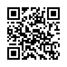 QR Code for 1AKZidHTPguvVcWe2GEgPmXosfVENiFsuu