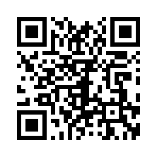 QR Code for 1AKZs9PbmoHiDZmAR2QkrU4pd2WDZEP8xZ