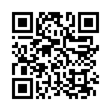 QR Code for 1AKZvfBMFV1fgo5psnHXzuCZRHASDRPXrr