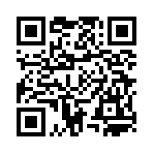 QR Code for 1AKZwiACEe6tjCbt4erJ2UBcofru3N6QBQ