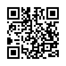 QR Code for 1AKa66m1mhEXDwp81SbcoxdSKo7mLPEVyL