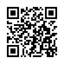 QR Code for 1AKa87ZN5peJ34c9Ec37FySC4b4es4Wvak