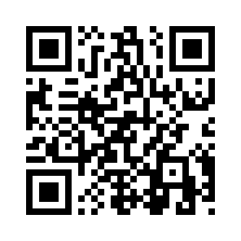 QR Code for 1AKaC1SnacoYQEAg1MmX45Y3M1cPutUCjz