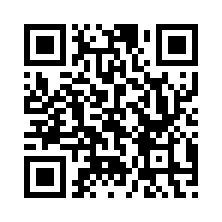 QR Code for 1AKaDusBHiNard5jo6GEJCfuzzucCXGBt6