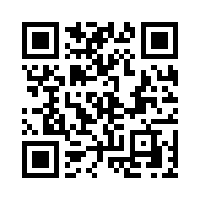QR Code for 1AKaDut3ApmCsFQwBSksXArPNoUYPRthnP