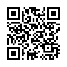 QR Code for 1AKaFVsRWce72Prdd9JqrsWoxH6etLCcfm