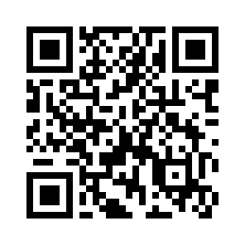 QR Code for 1AKaMQ83Go6e9waEW6tto7obYnK2ck3uoX