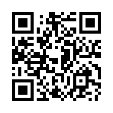 QR Code for 1AKaMfTahHdKsaRHGsWBbn63r1ryjPSnvf