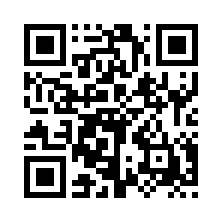 QR Code for 1AKaNaRmT63ZUuhWTgiNiJ2MGACdXf36eV