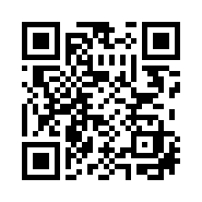 QR Code for 1AKaPAuoVkcdUhdiTCvST2u4Bsqt3Fdfjn