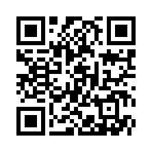 QR Code for 1AKaRGzfiq4forVyjVziLyuhbnvZ2XFDtw