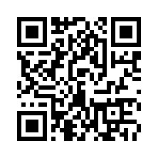 QR Code for 1AKaU4qxtJbb8JuS6TP4YPvtMB4g5haZa4