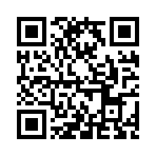 QR Code for 1AKaU5vJ7Hc4G5NwFvEU3eTCt9VMvmxZP2