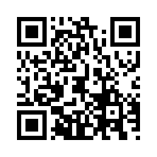 QR Code for 1AKaW1QSf4wyYPyRcvL1Svx5v7aUkCmKrM