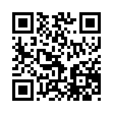 QR Code for 1AKaWXMicQCaBXZFSvYL8hmzMsdmU486qT