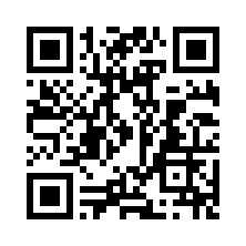 QR Code for 1AKah1Py9MtpjneDQLp91HxU9z6zA5BS9v
