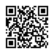 QR Code for 1AKahAURaFa1UG2GvDCbTAv5UssXALC9PF