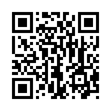QR Code for 1AKaph9dsTfDYfWSF8Rb7KcKCLcgMNrcw