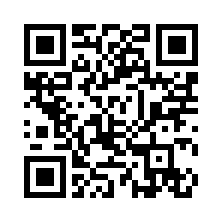 QR Code for 1AKarPrTTfVXfvay4TBizdaq4ihcdbJYZD