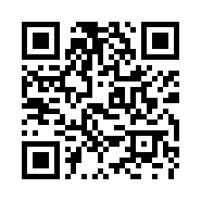 QR Code for 1AKarZ1AqE8dgQkuC85FbAxvB3MvXJqWN6