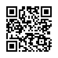 QR Code for 1AKawh4Ys77Y8LXRefcC2kb6xdFuMf4WNB