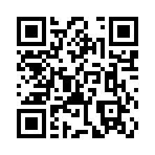 QR Code for 1AKayr5LDom7ptTPTt2qYGrKSP82DeYjNG