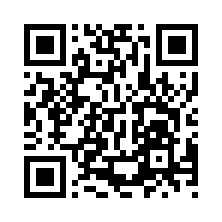 QR Code for 1AKazgqBxxhTit7WktShepQNeR3ppJxRHS