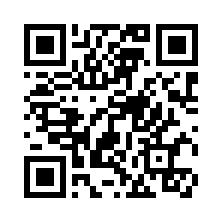 QR Code for 1AKb16FpEfbHCfJecZB8LdmW86v7DJWRDj