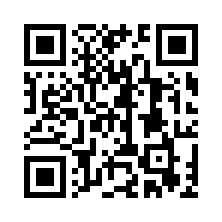 QR Code for 1AKb3qgcKkvEfFix12e1FJ1vbvf4z55AaN