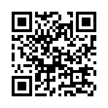 QR Code for 1AKb4EN1EzN9CoDM5Znd92rSBobNprMu4d