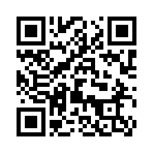 QR Code for 1AKb59VWEHpbdUt734hcJ1VLU8ebeP5jMW