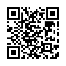 QR Code for 1AKb676xAGERspc2JBPLyXdd1D2TCp444A