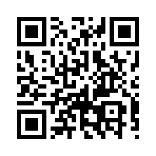 QR Code for 1AKb7t677cPXmvxCyXdV4Y1P2usZzMbdi