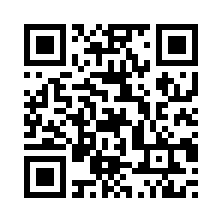 QR Code for 1AKb8485WunNiahF3GQgh1tHe2jmUtRhNE