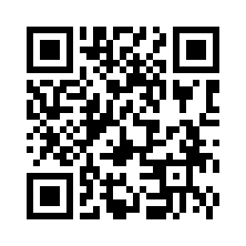 QR Code for 1AKbCyjWgMsvzJerutRHWL8ZenrtxdD3bF