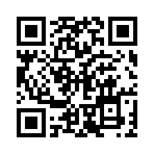QR Code for 1AKbFaFrAxpukRrVGLioCAaFzZtQsHvVdE